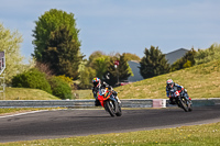 enduro-digital-images;event-digital-images;eventdigitalimages;no-limits-trackdays;peter-wileman-photography;racing-digital-images;snetterton;snetterton-no-limits-trackday;snetterton-photographs;snetterton-trackday-photographs;trackday-digital-images;trackday-photos
